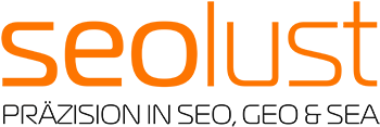 SEO-Agentur seolust